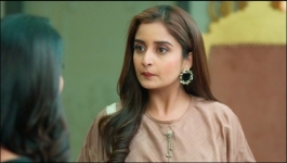 Suman Indori - 5th January 2025